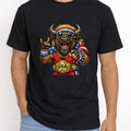 WZ_american_gladiator_buffalo_shopify_comfort_colors_1717_mccaffrey_mockup_black