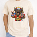 WZ_american_gladiator_buffalo_shopify_comfort_colors_1717_mccaffrey_mockup_ivory
