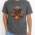 WZ_american_gladiator_buffalo_shopify_comfort_colors_1717_mccaffrey_mockup_pepper