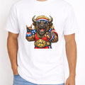 WZ_american_gladiator_buffalo_shopify_comfort_colors_1717_mccaffrey_mockup_white