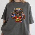 WZ_american_gladiator_buffalo_shopify_comfort_colors_1717_mockup_woman_2_pepper