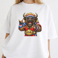 WZ_american_gladiator_buffalo_shopify_comfort_colors_1717_mockup_woman_2_white