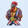 WZ_american_gladiator_rooster_shopify_comfort_colors_1717_fabric_square_chambray