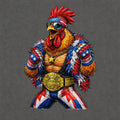 WZ_american_gladiator_rooster_shopify_comfort_colors_1717_fabric_square_pepper