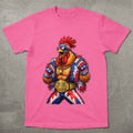 WZ_american_gladiator_rooster_shopify_comfort_colors_1717_flatlay_1_mockup_crunchberry