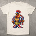 WZ_american_gladiator_rooster_shopify_comfort_colors_1717_flatlay_1_mockup_ivory