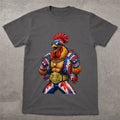 WZ_american_gladiator_rooster_shopify_comfort_colors_1717_flatlay_1_mockup_pepper