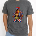 WZ_american_gladiator_rooster_shopify_comfort_colors_1717_mccaffrey_mockup_pepper