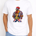 WZ_american_gladiator_rooster_shopify_comfort_colors_1717_mccaffrey_mockup_white