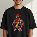 WZ_american_gladiator_rooster_shopify_comfort_colors_1717_mockup_man_2_black