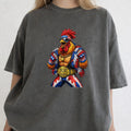 WZ_american_gladiator_rooster_shopify_comfort_colors_1717_mockup_woman_2_pepper