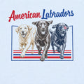WZ_american_labradors_shopify_comfort_colors_1717_fabric_square_chambray