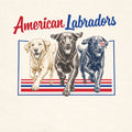 WZ_american_labradors_shopify_comfort_colors_1717_fabric_square_ivory