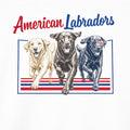 WZ_american_labradors_shopify_comfort_colors_1717_fabric_square_white