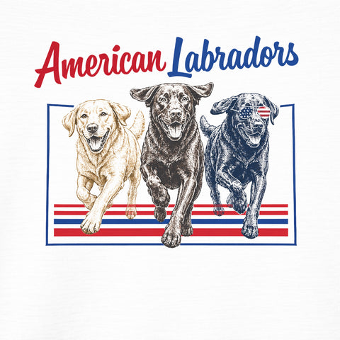 WZ_american_labradors_shopify_comfort_colors_1717_fabric_square_white
