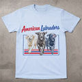 WZ_american_labradors_shopify_comfort_colors_1717_flatlay_1_mockup_chambray