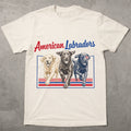 WZ_american_labradors_shopify_comfort_colors_1717_flatlay_1_mockup_ivory