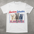 WZ_american_labradors_shopify_comfort_colors_1717_flatlay_1_mockup_white