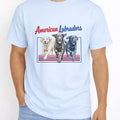 WZ_american_labradors_shopify_comfort_colors_1717_mccaffrey_mockup_chambray
