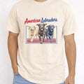WZ_american_labradors_shopify_comfort_colors_1717_mccaffrey_mockup_ivory