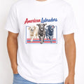 WZ_american_labradors_shopify_comfort_colors_1717_mccaffrey_mockup_white
