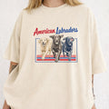 WZ_american_labradors_shopify_comfort_colors_1717_mockup_woman_2_ivory