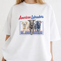 WZ_american_labradors_shopify_comfort_colors_1717_mockup_woman_2_white