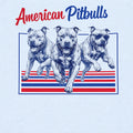 WZ_american_pitbulls_shopify_comfort_colors_1717_fabric_square_chambray