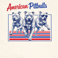 WZ_american_pitbulls_shopify_comfort_colors_1717_fabric_square_ivory