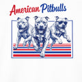 WZ_american_pitbulls_shopify_comfort_colors_1717_fabric_square_white
