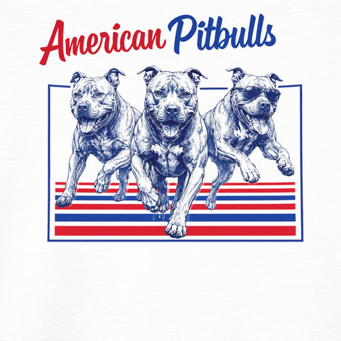 WZ_american_pitbulls_shopify_comfort_colors_1717_fabric_square_white