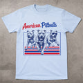 WZ_american_pitbulls_shopify_comfort_colors_1717_flatlay_1_mockup_chambray