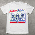WZ_american_pitbulls_shopify_comfort_colors_1717_flatlay_1_mockup_white