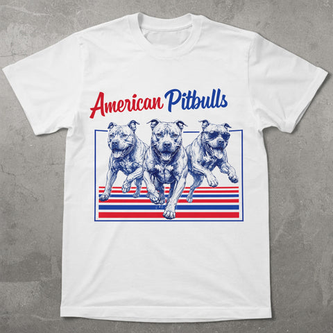 WZ_american_pitbulls_shopify_comfort_colors_1717_flatlay_1_mockup_white