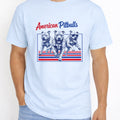 WZ_american_pitbulls_shopify_comfort_colors_1717_mccaffrey_mockup_chambray