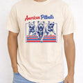 WZ_american_pitbulls_shopify_comfort_colors_1717_mccaffrey_mockup_ivory