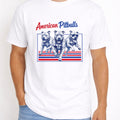 WZ_american_pitbulls_shopify_comfort_colors_1717_mccaffrey_mockup_white