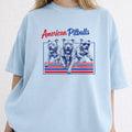 WZ_american_pitbulls_shopify_comfort_colors_1717_mockup_woman_2_chambray