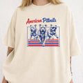 WZ_american_pitbulls_shopify_comfort_colors_1717_mockup_woman_2_ivory