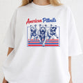 WZ_american_pitbulls_shopify_comfort_colors_1717_mockup_woman_2_white