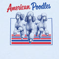 WZ_american_poodles_shopify_comfort_colors_1717_fabric_square_chambray