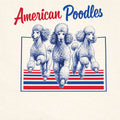 WZ_american_poodles_shopify_comfort_colors_1717_fabric_square_ivory
