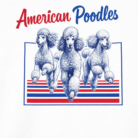 WZ_american_poodles_shopify_comfort_colors_1717_fabric_square_white