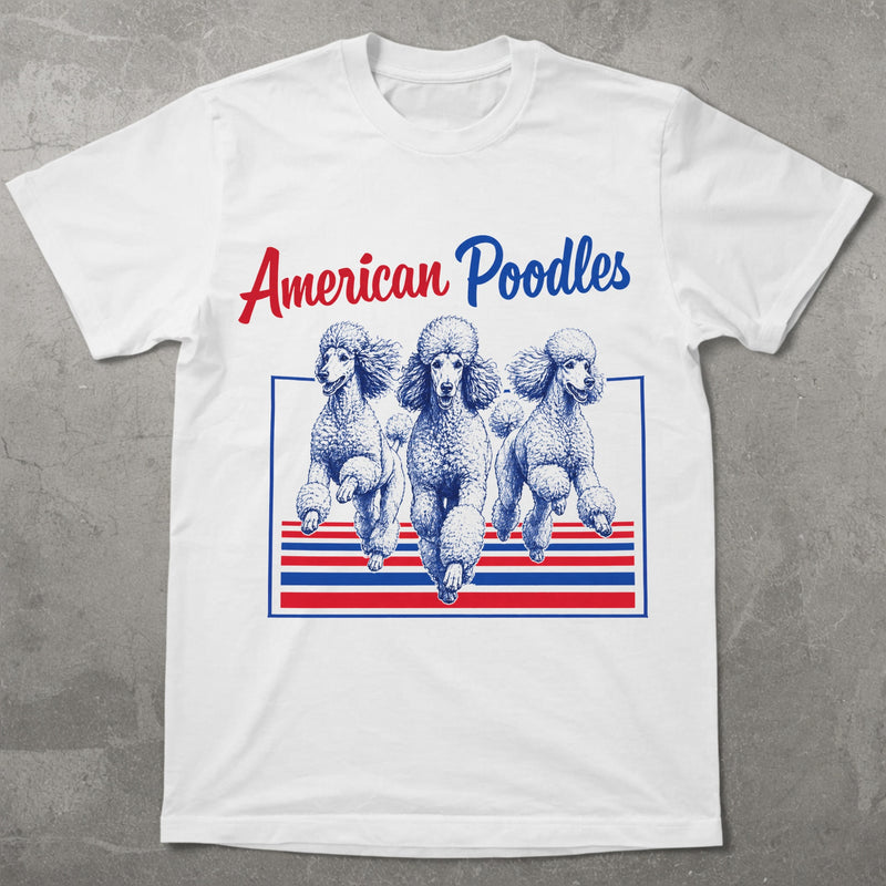 WZ_american_poodles_shopify_comfort_colors_1717_flatlay_1_mockup_white