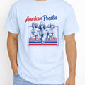 WZ_american_poodles_shopify_comfort_colors_1717_mccaffrey_mockup_chambray