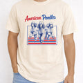 WZ_american_poodles_shopify_comfort_colors_1717_mccaffrey_mockup_ivory