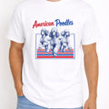 WZ_american_poodles_shopify_comfort_colors_1717_mccaffrey_mockup_white