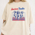 WZ_american_poodles_shopify_comfort_colors_1717_mockup_woman_2_ivory