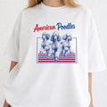 WZ_american_poodles_shopify_comfort_colors_1717_mockup_woman_2_white
