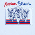 WZ_american_retrievers_2_shopify_comfort_colors_1717_fabric_square_chambray